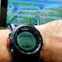 Garmin Blog " The latest news from the global leader in GPS navigation.