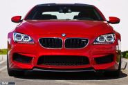 BMW BLOG - BMW News, Reviews, Test Drives, Photos And Videos