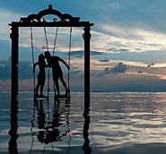 Is A Phentermine Weight Loss Doctor An Ideal Partner In Your Weight Loss Journey?