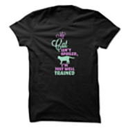 T-Shirts For Cat Lovers