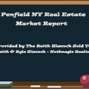 Rochester's Real Estate Blog | Powered by Keith Hiscock & Kyle Hiscock - Nothnagle Realtors