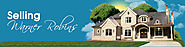 Warner Robins Real Estate | Homes for Sale in Warner Robins, GA 31088