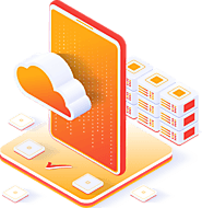 Increase Your IT Wins - 515 Engine