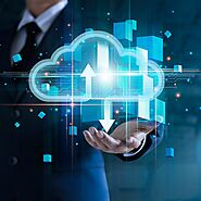 iframely: Navigating the Cloud: The Art and Importance of Cloud Cost Management