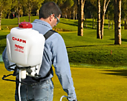 Best 4 Gallon Backpack Sprayer Reviews - Tackk