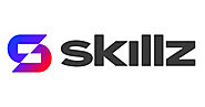 Earn Real Money Rewards While Playing Skillz Games | Skillz For Gaming