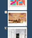 Tumblr Brings More Ads To Users' Dashboards, Rearranges Buttons & Teens Freak Out