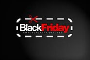 Wordpress Black Friday And Cyber Monday 2012 Deals - Frip.in