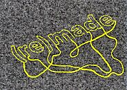 Exhibició i seminari "(re)made"