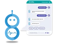 SmHRty HR Chatbot