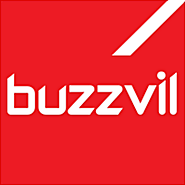 Buzzvil | Optimizing the First Screen of Mobile