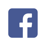 Buy 5000 Facebook Page Likes Online