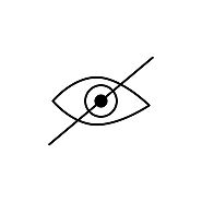 Deficiencia y Discapacidad Visual