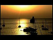 #summerchill MEGA HITS 2022 π΄ Best Of Vocal Deep House Relax π΄ Summer Mix 2022 π΄