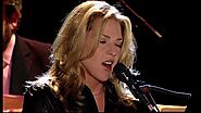 I Love Being Here With You Song by #dianakrall Live in Paris 2002