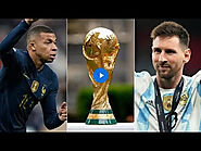 Best youtube videos to watch high