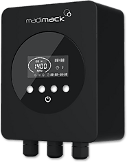 Pool Pumps: Everything You Need To Know