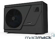 What Is The Significance Of A Pool Heater In Different Seasons?