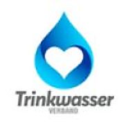 Trinkwasser (@trink_wasser) - Wattpad