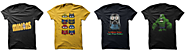 Minion T-Shirts For Adults (with images, tweet) · kristinth