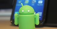 Best android app search engines to give a try