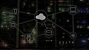 How to Effectively Implement a Multicloud Application Integration Strategy