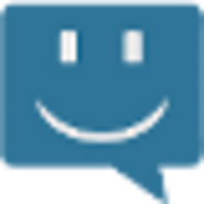 The official site of Mibew Messenger project