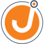 Jorani an open source Leave and Overtime Management System