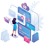 ChurchCRM - An OpenSource CRM System Built for Churches