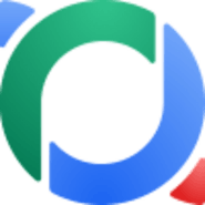 UNA.IO | Community Management System