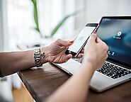 Designing Tips For A Better Accessible Website