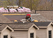 What Factors Should Be Considered When Estimating A Roof Job?