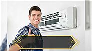 Air Conditioning Repair Gilbert