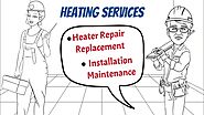HVAC Repair