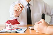 Best Mortgage Brokers in Calgary