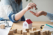 Mortgage Lenders Calgary