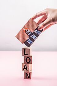 Best Mortgage Brokers Calgary