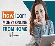 Are You Looking For Top BA LLB College in Delhi Delhi | Post Free Online Classified Ads in India Without Registration