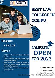 Reddit - Dive into anything