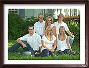 Contact the Best Photography Company Located in Victoria Tx