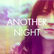 Emme Packer - Another Night (Midnight City Radio Vocal Edit) by Midnight City