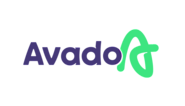 CIPD Level 5 Associate Diploma in People Management | Avado