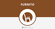 Biztech Launches Odoo Ecommerce Theme “Furnito” for Furniture Industry