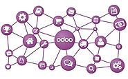 Check out a plethora of Odoo Apps and find the one that matches your business!