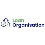 How to get an easy loan without a guarantor | by Loan Organisation | Dec, 2022 | Medium