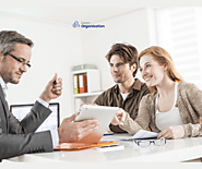 How To Get a Self-Employed Mortgage on Net Profits? Loanorganisation