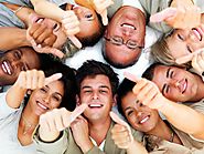 Positive Psychology - The University of North Carolina at Chapel Hill | Coursera