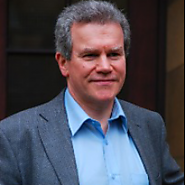 Philosophy | Peter Millican | University of Oxford Podcasts - Audio and Video Lectures