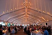 Endicott College: Massachusetts Banquet Halls & Conference Centers in Beverly - Unique Venues