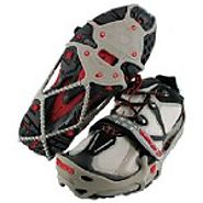 Amazon Best Sellers: Best Ice & Snow Traction Cleats